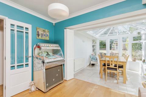 Ferndale Quakers Close, Hartley, Longfield, DA3 7EA