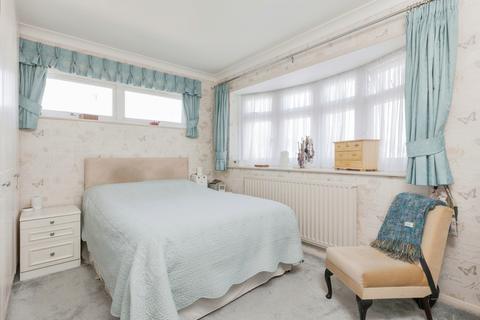Ferndale Quakers Close, Hartley, Longfield, DA3 7EA