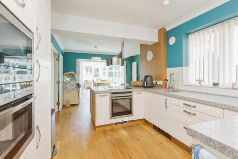 Ferndale Quakers Close, Hartley, Longfield, DA3 7EA