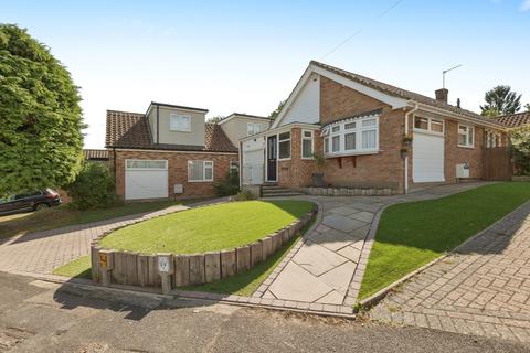 Ferndale Quakers Close, Hartley, Longfield, DA3 7EA