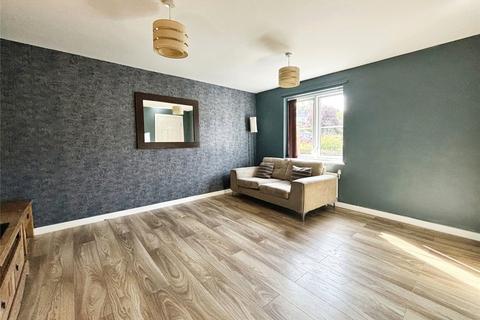 10 Britten Street, Darwen, BB3 1BD