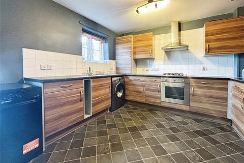 10 Britten Street, Darwen, BB3 1BD
