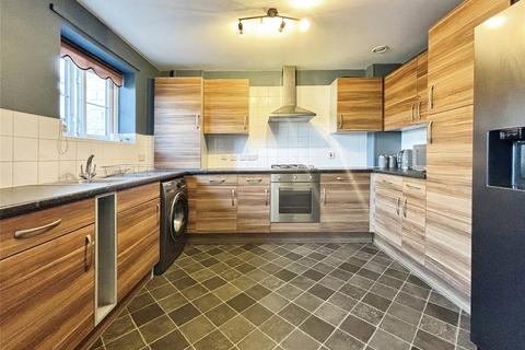 10 Britten Street, Darwen, BB3 1BD