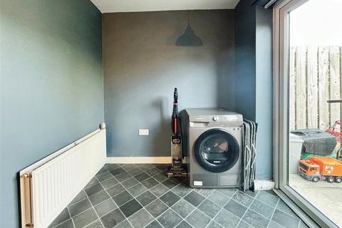 10 Britten Street, Darwen, BB3 1BD