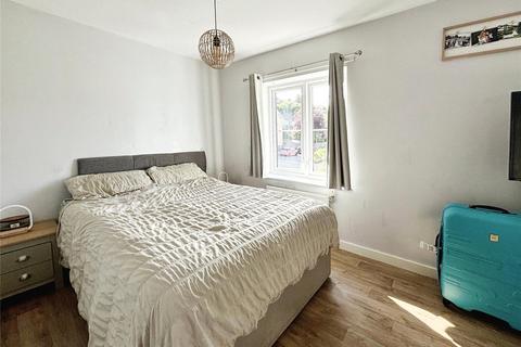 10 Britten Street, Darwen, BB3 1BD
