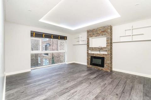 undefined, Jengar Close, Sutton SM1