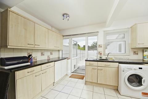 2 bedroom terraced house for sale, Guy Road, Wallington SM6