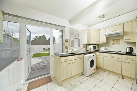 2 bedroom terraced house for sale, Guy Road, Wallington SM6