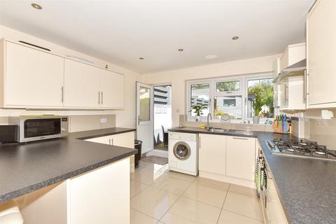 3 bedroom terraced house for sale, Crabble Hill, Dover, Kent