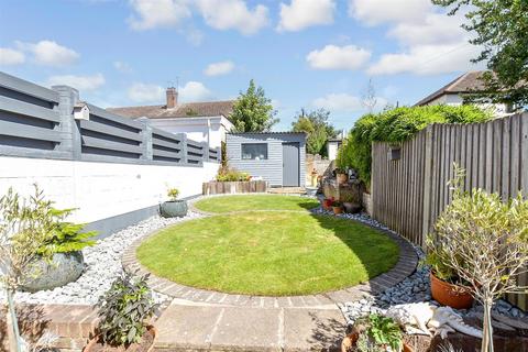 3 bedroom terraced house for sale, Crabble Hill, Dover, Kent