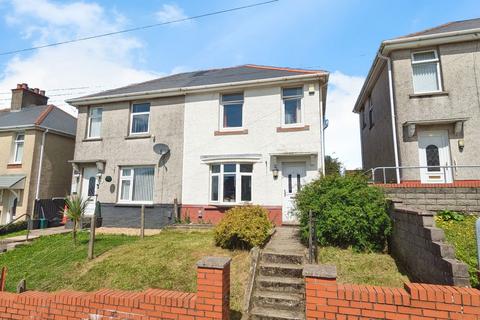 73 Brynhyfryd Road, Briton Ferry, Neath, SA11 2LE