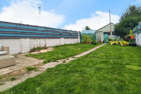 73 Brynhyfryd Road, Briton Ferry, Neath, SA11 2LE