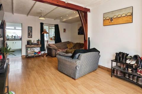 73 Brynhyfryd Road, Briton Ferry, Neath, SA11 2LE