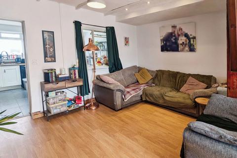 73 Brynhyfryd Road, Briton Ferry, Neath, SA11 2LE