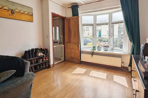 73 Brynhyfryd Road, Briton Ferry, Neath, SA11 2LE
