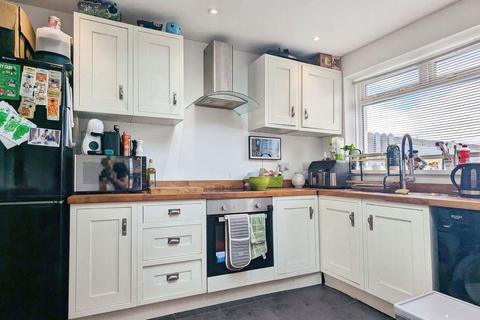 73 Brynhyfryd Road, Briton Ferry, Neath, SA11 2LE