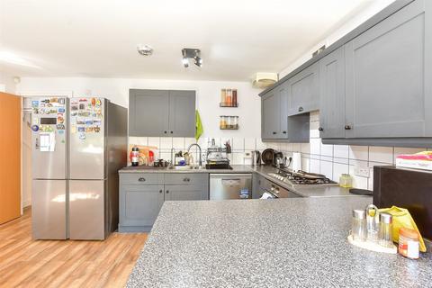 4 bedroom end of terrace house for sale, Jackwood Way, Tunbridge Wells, Kent