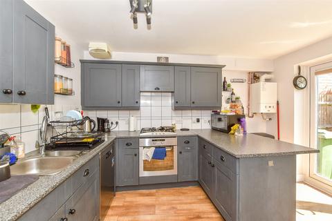 4 bedroom end of terrace house for sale, Jackwood Way, Tunbridge Wells, Kent