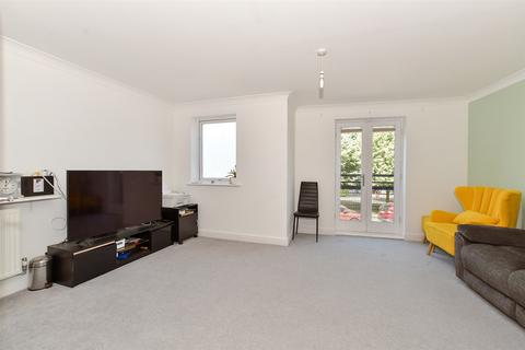 4 bedroom end of terrace house for sale, Jackwood Way, Tunbridge Wells, Kent