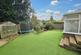 Ashurst Wood, East Grinstead RH19 photo 2