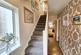 Ashurst Wood, East Grinstead RH19 photo 3