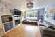 Ashurst Wood, East Grinstead RH19 photo 4