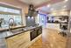Ashurst Wood, East Grinstead RH19 photo 5