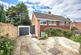 Ashurst Wood, East Grinstead RH19