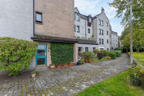 2 bedroom flat for sale, Sandport, The Shore, Edinburgh, EH6