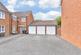 Garages