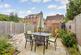 Patio / Decking