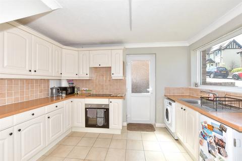 3 bedroom semi-detached house for sale, The Close, Lydden, Dover, Kent