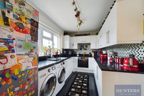 3 bedroom semi-detached house for sale, Whittington Road, Cheltenham