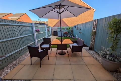 19 Hall End Road, Birmingham, B42 2BF