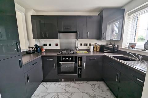 19 Hall End Road, Birmingham, B42 2BF