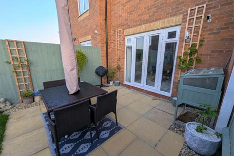 19 Hall End Road, Birmingham, B42 2BF