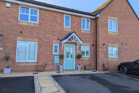 19 Hall End Road, Birmingham, B42 2BF