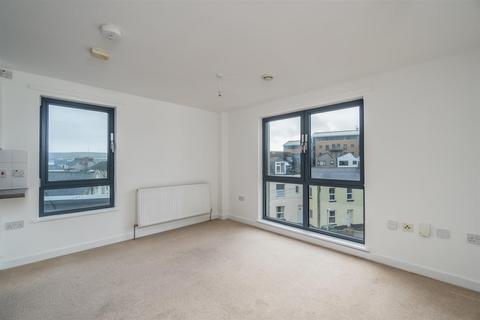 1 bedroom apartment for sale, 2 Lockyers Quay, Plymouth