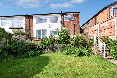 3 bedroom semi-detached house for sale, Henley Close, Rawdon, Leeds