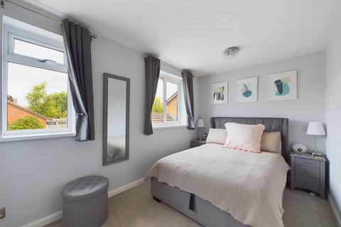 2 Watson Grove, Abbeymead, Gloucester, GL4 5BL
