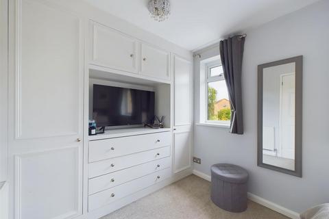 2 Watson Grove, Abbeymead, Gloucester, GL4 5BL