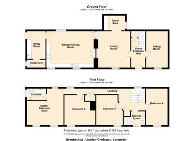 Floor plan.jpg