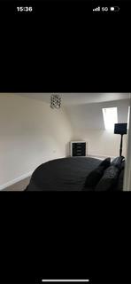 3 bedroom townhouse to rent, Elmwood Park Mews, Newcastle Upon Tyne NE13