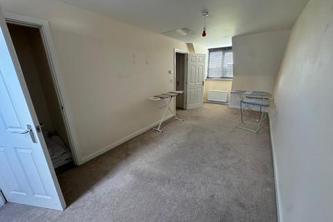 3 bedroom townhouse to rent, Elmwood Park Mews, Newcastle Upon Tyne NE13