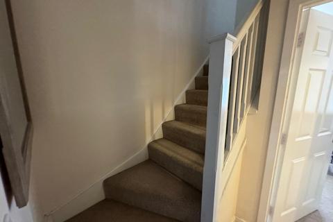 undefined, Elmwood Park Mews, Newcastle Upon Tyne NE13