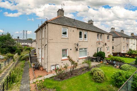 2 bedroom flat for sale, Walker Drive, South Queensferry EH30