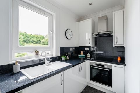 2 bedroom flat for sale, Walker Drive, South Queensferry EH30