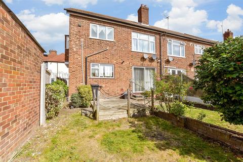20 Edgar Road, Romford, RM6 4LX