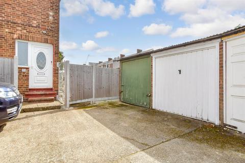 20 Edgar Road, Romford, RM6 4LX