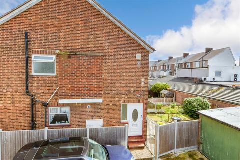 2 bedroom maisonette for sale, Edgar Road, Chadwell Heath, Essex